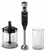 Блендер Bosch MSM 67140 отзывы владельцев