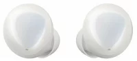 Наушники Samsung Galaxy Buds отзывы владельцев