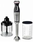 Блендер Bosch MSM87140 отзывы владельцев