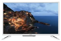 Телевизор Daewoo Electronics L28T670VGE отзывы владельцев
