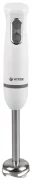 Блендер Vitek VT-3418 W отзывы владельцев