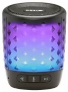 iHome iBT81 отзывы владельцев