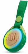 JBL JR POP отзывы владельцев