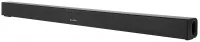 Саундбар Sharp HT-SB140(MT) отзывы владельцев