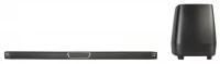 Саундбар Polk Audio MagniFi MAX отзывы владельцев