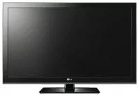 Телевизор LG 32LK451 отзывы владельцев