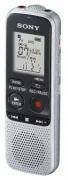 Диктофон Sony ICD-BX112 2GB отзывы владельцев