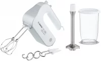 Миксер Bosch MFQ 4070 отзывы владельцев