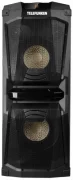 Музыкальный центр TELEFUNKEN TF-MS2102 отзывы владельцев