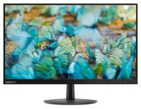 Монитор Lenovo L24e-20 отзывы владельцев