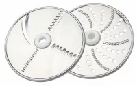 Блендер Vitek VT-1480 отзывы владельцев