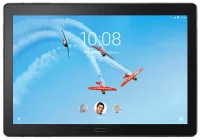 Планшет Lenovo Tab P10 TB-X705L 32Gb LTE отзывы владельцев