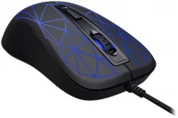 Мышь Red Square Model V Black USB отзывы владельцев