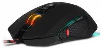 Мышь SVEN RX-G955 Black USB отзывы владельцев