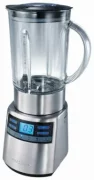 Блендер ProfiCook PC-UM 1006 отзывы владельцев