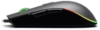 Мышь Red Square Meta Black USB отзывы владельцев