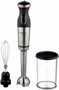 Блендер Bosch MSM 87130 отзывы владельцев