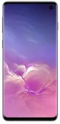 Смартфон Samsung Galaxy S10 8/128GB отзывы владельцев