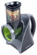 Измельчитель Endever Sigma-08 отзывы владельцев