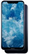 Смартфон Nokia 8.1 64GB отзывы владельцев