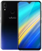 Смартфон Vivo Y91i отзывы владельцев