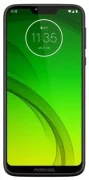 Смартфон Motorola Moto G7 Power отзывы владельцев