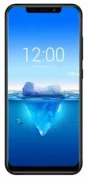 Смартфон Jinga Picasso Note отзывы владельцев