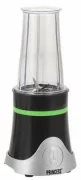 Блендер Princess Mini 212065 отзывы владельцев