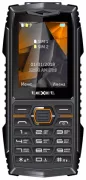 Телефон teXet TM-519R отзывы владельцев