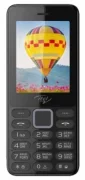 Itel IT5022 отзывы