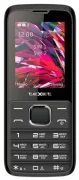 Телефон teXet ТМ-D430 отзывы владельцев