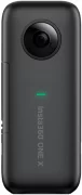 Insta360 One X отзывы