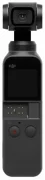 DJI Osmo Pocket отзывы