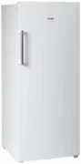 Холодильник Haier HF260WG отзывы владельцев