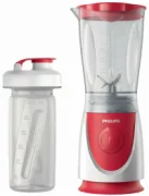 Блендер Philips HR 2872 отзывы владельцев