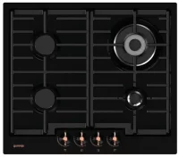 Варочная панель Gorenje GW 6 NINB отзывы владельцев