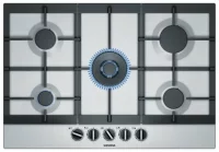Варочная панель Siemens EC7A5QB90R отзывы владельцев
