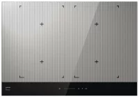 Варочная панель Gorenje IS 756 ST отзывы владельцев