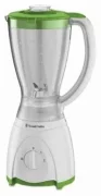 Блендер Russell Hobbs 19450-56 отзывы владельцев
