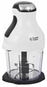 Измельчитель Russell Hobbs 21510-56 отзывы владельцев