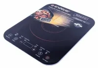 Плита ENDEVER IP-47 отзывы владельцев