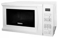 Микроволновая печь Galanz MOG-2040S отзывы владельцев