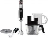 Блендер Philips HR 1677 отзывы владельцев