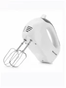 Миксер Maxwell MW-1356 W отзывы владельцев