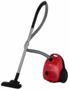 Пылесос Bosch BGN2A111 отзывы владельцев