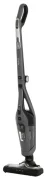 Пылесос Tefal TY6756WO отзывы владельцев