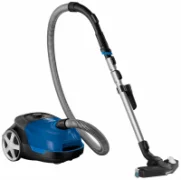 Пылесос Philips FC8586/01 Performer Active отзывы владельцев