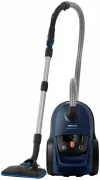 Пылесос Philips FC8780 Performer Silent отзывы владельцев