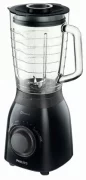 Блендер Philips HR 2173 отзывы владельцев