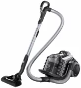 Пылесос Electrolux EUC98TM отзывы владельцев